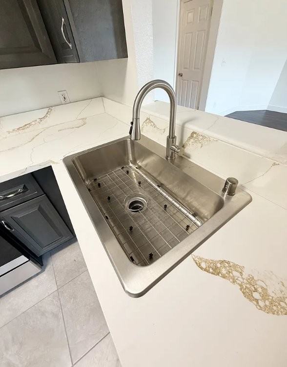 3119 Foothill Blvd #4 - Photo 4 of 42