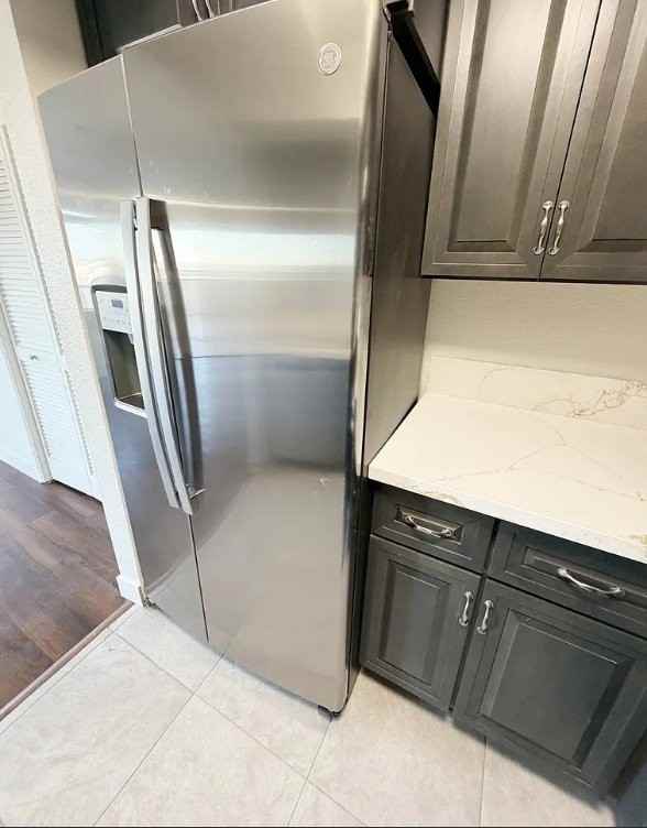 3119 Foothill Blvd #4 - Photo 6 of 42