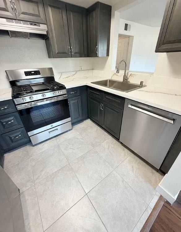 3119 Foothill Blvd #4 - Photo 7 of 42