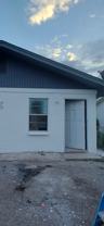 906 W Lucas #3 - Photo 1 of 1