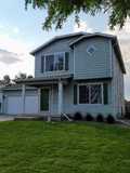 3619 Bobcat Ln - Photo 1 of 1