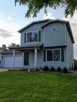 3619 Bobcat Ln - Photo 1 of 1