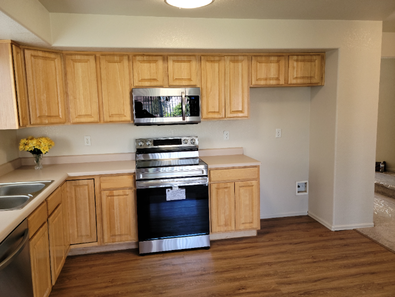 3619 Bobcat Ln - Photo 5 of 18