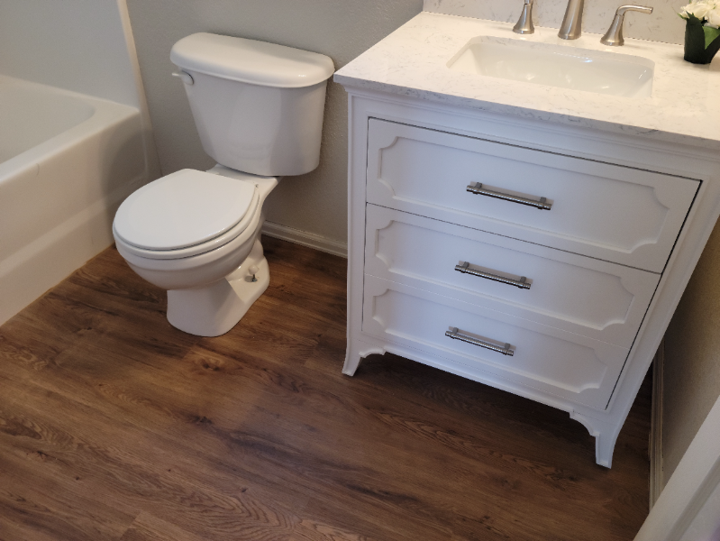 3619 Bobcat Ln - Photo 6 of 18