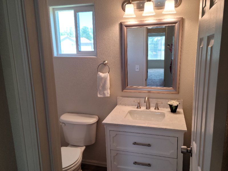 3619 Bobcat Ln - Photo 7 of 18