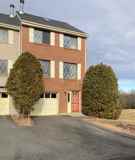 16 Rollins Ct - Photo 1 of 1