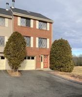 featured image of 16 Rollins Ct