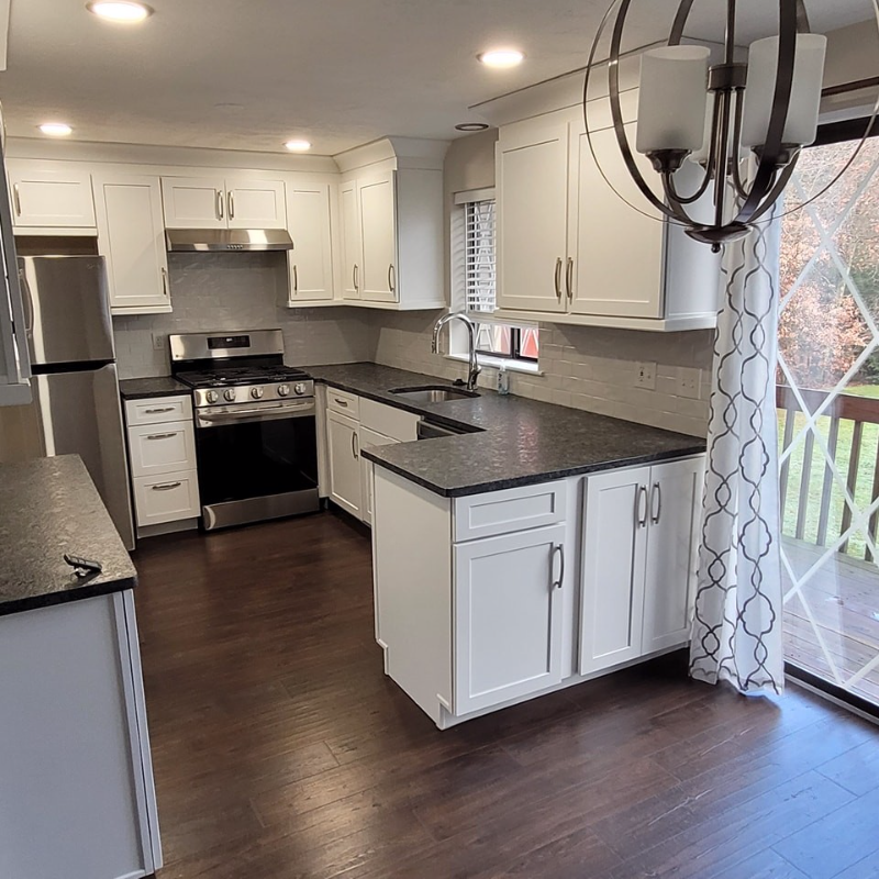 16 Rollins Ct - Photo 2 of 23