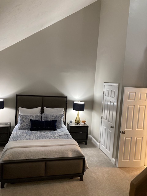 16 Rollins Ct - Photo 6 of 23