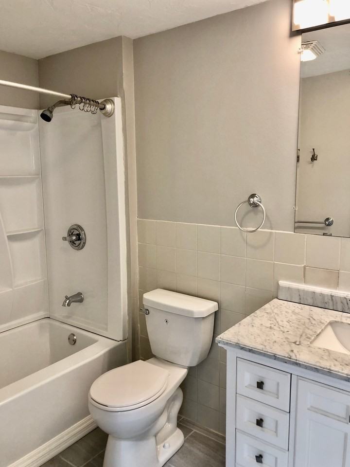 16 Rollins Ct - Photo 7 of 23