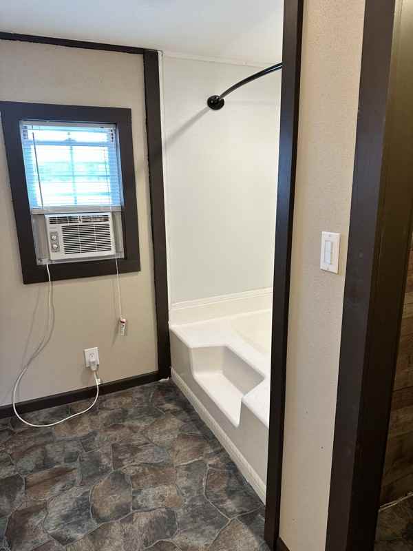 131 Prosper Cemetery Rd - Photo 2 of 18