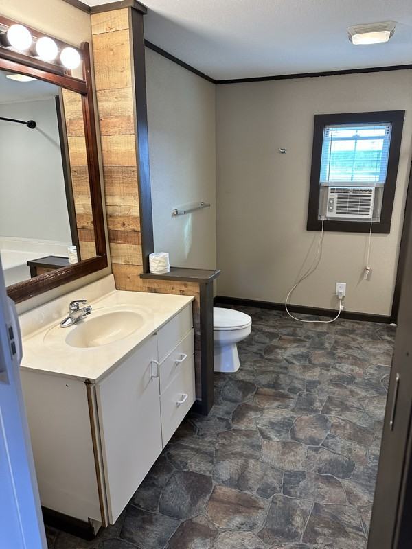 131 Prosper Cemetery Rd - Photo 3 of 18