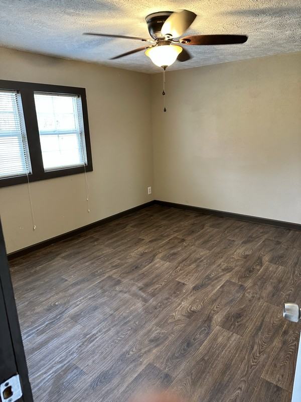 131 Prosper Cemetery Rd - Photo 4 of 18