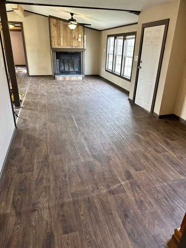 131 Prosper Cemetery Rd - Photo 5 of 18