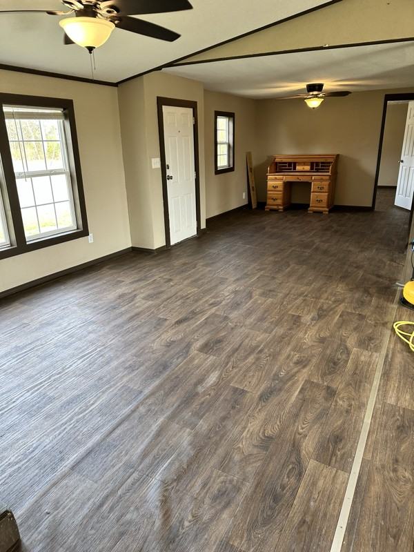 131 Prosper Cemetery Rd - Photo 6 of 18