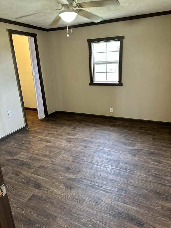 131 Prosper Cemetery Rd - Photo 7 of 18