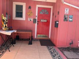 featured image of 9859 Gandy Ave #A950