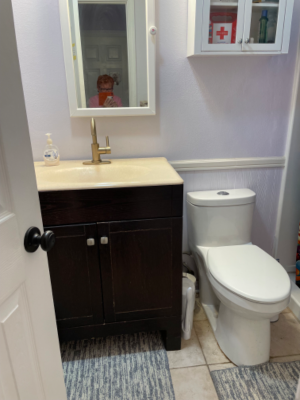 9859 Gandy Ave #A950 - Photo 4 of 11