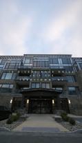 16 Rivers Edge Dr - Photo 1 of 1