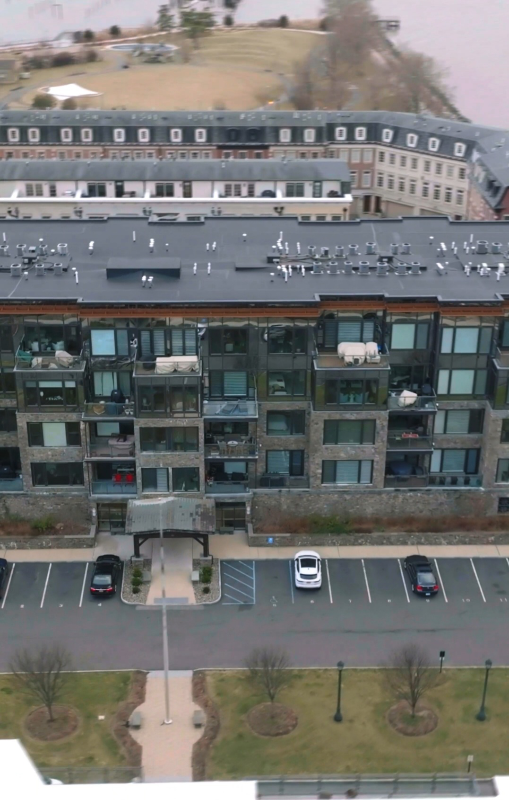 16 Rivers Edge Dr - Photo 4 of 29