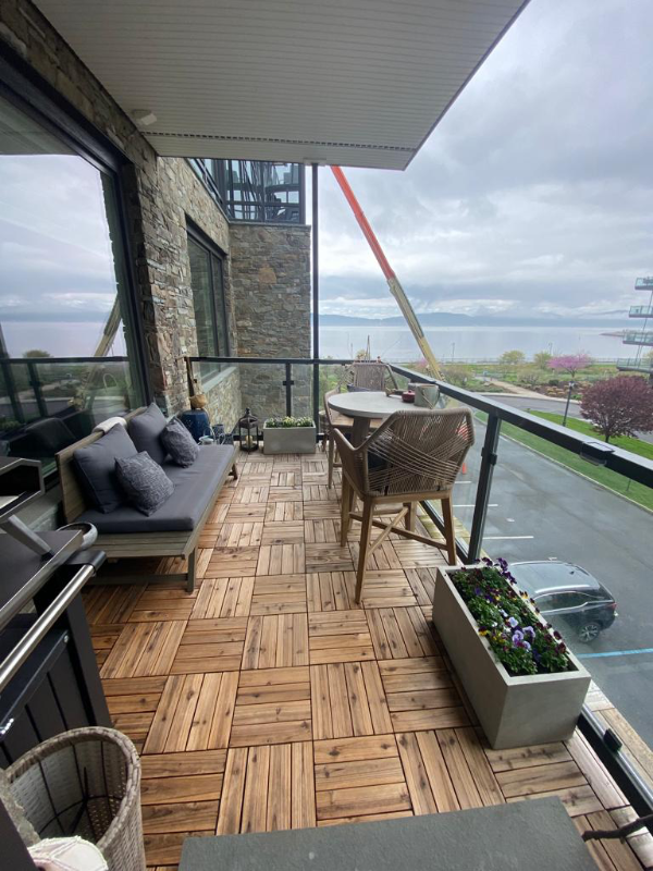 16 Rivers Edge Dr - Photo 6 of 29