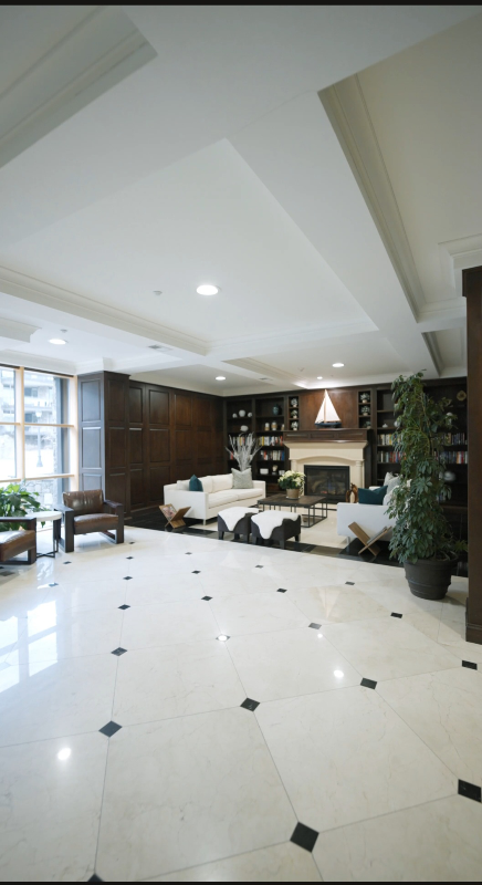 16 Rivers Edge Dr - Photo 7 of 29