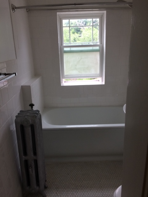 1129 Elizabeth St #1 - Photo 3 of 6