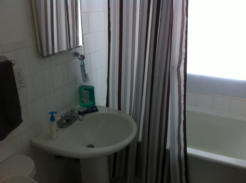 1129 Elizabeth St #1 - Photo 4 of 6