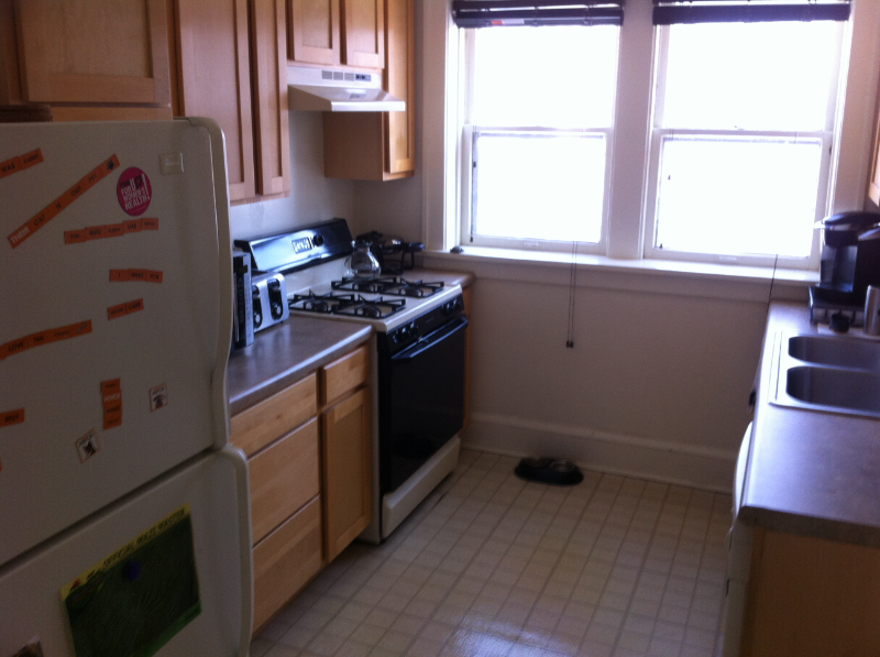 1129 Elizabeth St #1 - Photo 6 of 6