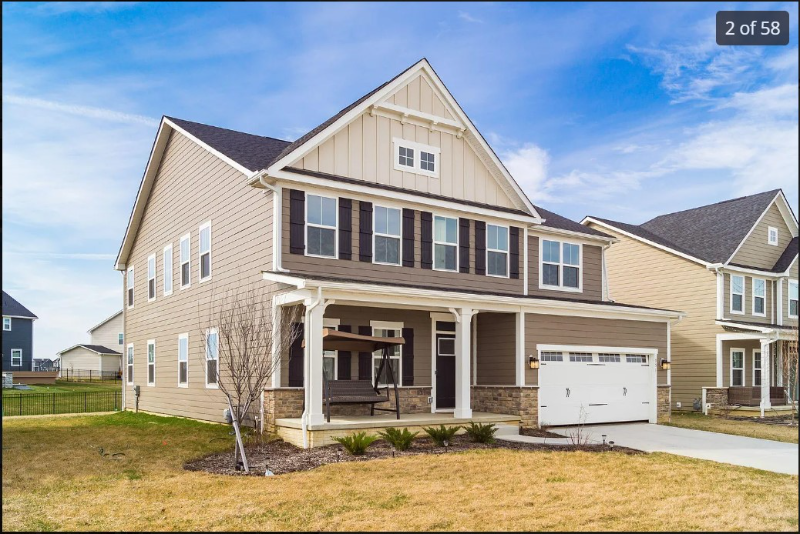 951 Blackmore Dr - Photo 2 of 41