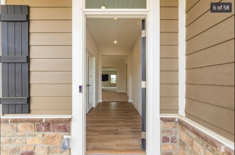 951 Blackmore Dr - Photo 5 of 41