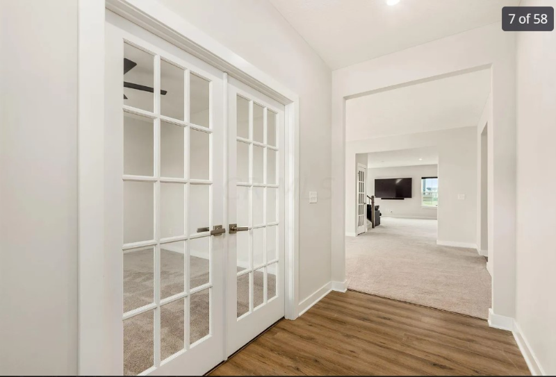 951 Blackmore Dr - Photo 6 of 41