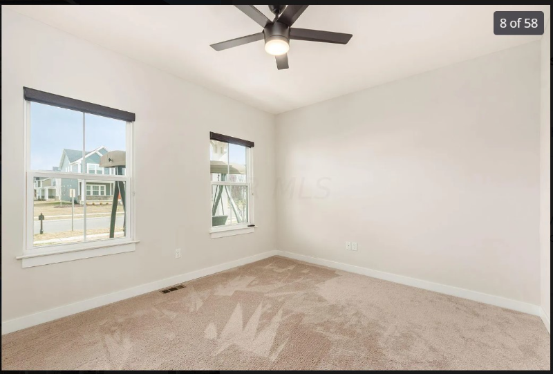 951 Blackmore Dr - Photo 7 of 41