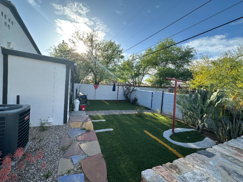 2019 E Silver St #R - Photo 2 of 12