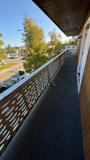 635 10th Ave #5 - Photo 1 of 1