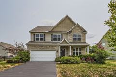 5683 Dorrington St - Photo 1 of 1