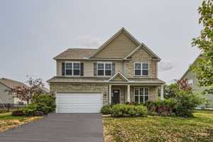 featured image of 5683 Dorrington St