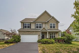 5683 Dorrington St - Photo 1 of 1