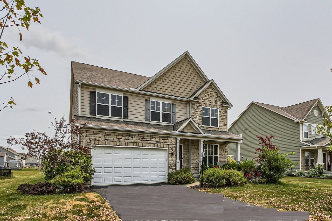 5683 Dorrington St - Photo 2 of 28