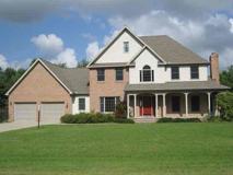 1895 High Bank Dr - Photo 1 of 1