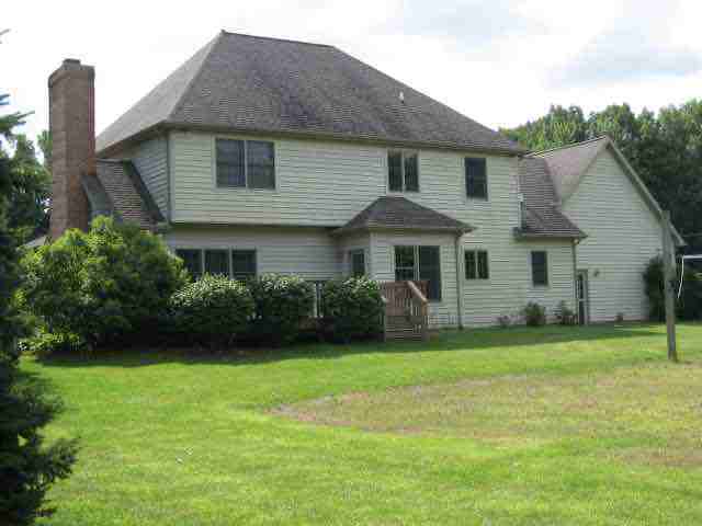 1895 High Bank Dr - Photo 2 of 26