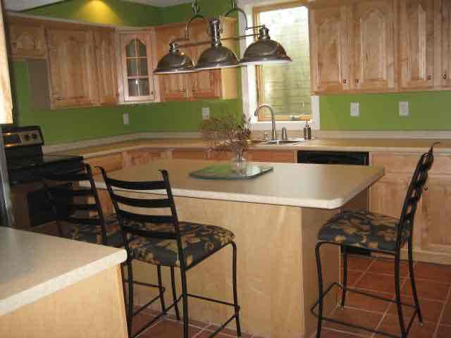 1895 High Bank Dr - Photo 3 of 26