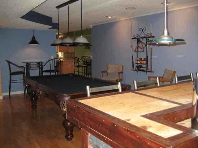 1895 High Bank Dr - Photo 4 of 26