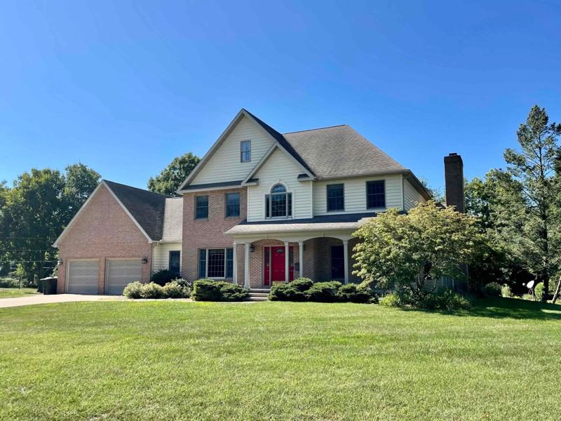 1895 High Bank Dr - Photo 5 of 26