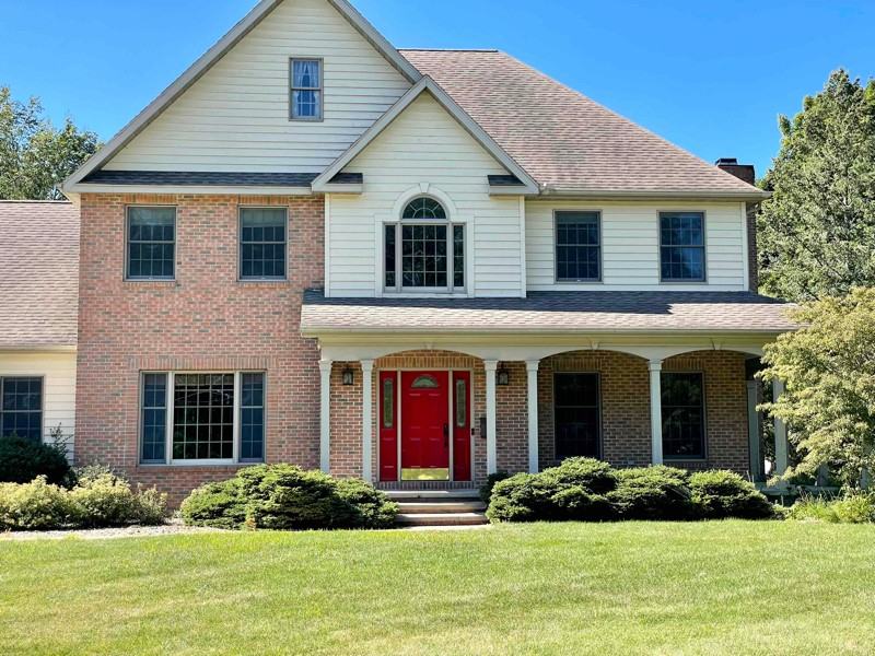 1895 High Bank Dr - Photo 6 of 26