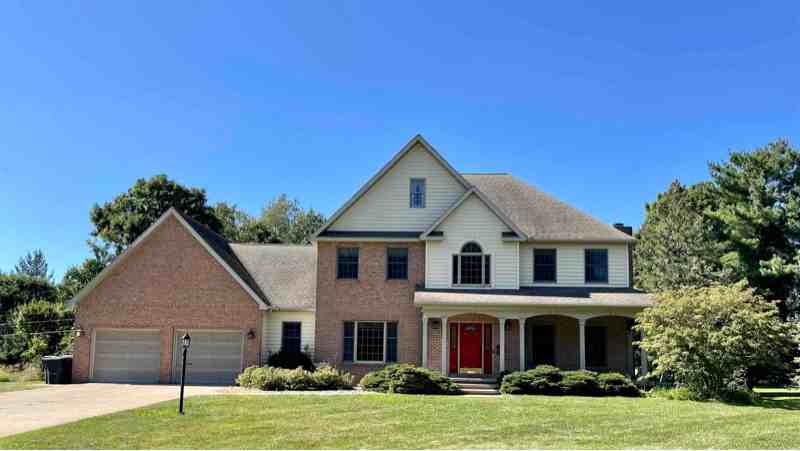 1895 High Bank Dr - Photo 7 of 26