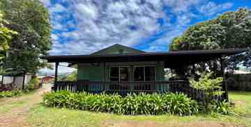 featured image of 705 Haiku Rd