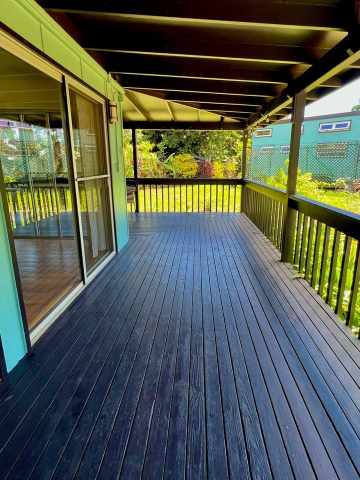 705 Haiku Rd - Photo 2 of 11