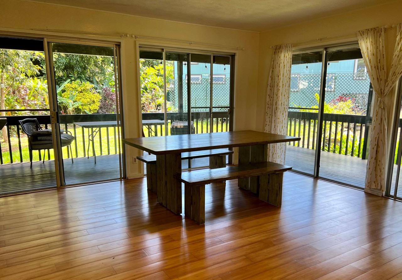 705 Haiku Rd - Photo 3 of 11