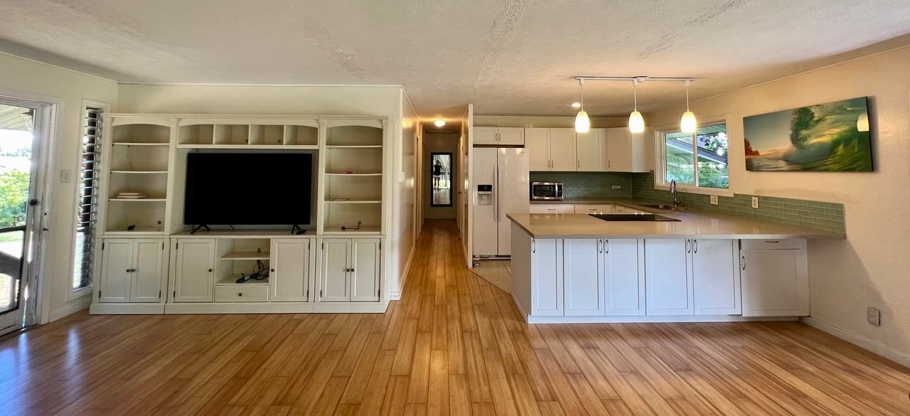 705 Haiku Rd - Photo 4 of 11